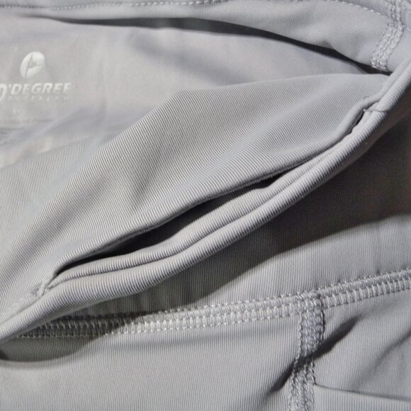 90 DEGREE BY REFLEX SCULPTING COMPRESSION LEGGINGS - Picture 13 of 14